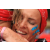 Raid Amazones Vietnam 2019 - Visages de femme