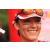 Raid Amazones Vietnam 2019 - Visages de femme