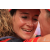 Raid Amazones Vietnam 2019 - Visages de femme