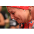 Raid Amazones Vietnam 2019 - Visages de femme