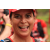 Raid Amazones Vietnam 2019 - Visages de femme