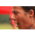 Raid Amazones Vietnam 2019 - Visages de femme