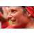 Raid Amazones Vietnam 2019 - Visages de femme