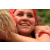 Raid Amazones Vietnam 2019 - Visages de femme