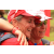 Raid Amazones Vietnam 2019 - Visages de femme