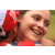 Raid Amazones Vietnam 2019 - Visages de femme