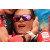 Raid Amazones Vietnam 2019 - Visages de femme