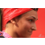 Raid Amazones Vietnam 2019 - Visages de femme
