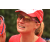 Raid Amazones Vietnam 2019 - Visages de femme