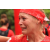 Raid Amazones Vietnam 2019 - Visages de femme