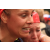Raid Amazones Vietnam 2019 - Visages de femme