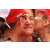 Raid Amazones Vietnam 2019 - Visages de femme