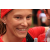 Raid Amazones Vietnam 2019 - Visages de femme