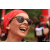 Raid Amazones Vietnam 2019 - Visages de femme