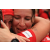 Raid Amazones Vietnam 2019 - Visages de femme