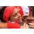 Raid Amazones Vietnam 2019 - Visages de femme