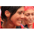 Raid Amazones Vietnam 2019 - Visages de femme