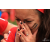 Raid Amazones Vietnam 2019 - Visages de femme