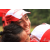 Raid Amazones Vietnam 2019 - Visages de femme