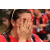 Raid Amazones Vietnam 2019 - Visages de femme