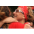 Raid Amazones Vietnam 2019 - Visages de femme