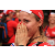Raid Amazones Vietnam 2019 - Visages de femme