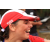 Raid Amazones Vietnam 2019 - Visages de femme