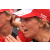 Raid Amazones Vietnam 2019 - Visages de femme