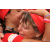 Raid Amazones Vietnam 2019 - Visages de femme