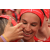 Raid Amazones Vietnam 2019 - Visages de femme