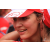 Raid Amazones Vietnam 2019 - Visages de femme