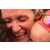 Raid Amazones Vietnam 2019 - Visages de femme