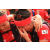 Raid Amazones Vietnam 2019 - Visages de femme