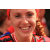 Raid Amazones Vietnam 2019 - Visages de femme