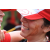 Raid Amazones Vietnam 2019 - Visages de femme