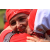 Raid Amazones Vietnam 2019 - Visages de femme