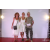 Raid Amazones Vietnam 2019 - Remise des prix