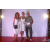 Raid Amazones Vietnam 2019 - Remise des prix