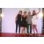 Raid Amazones Vietnam 2019 - Remise des prix