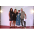Raid Amazones Vietnam 2019 - Remise des prix