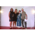 Raid Amazones Vietnam 2019 - Remise des prix
