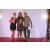 Raid Amazones Vietnam 2019 - Remise des prix