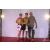 Raid Amazones Vietnam 2019 - Remise des prix