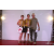 Raid Amazones Vietnam 2019 - Remise des prix