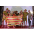 Raid Amazones Vietnam 2019 - Remise des prix