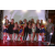 Raid Amazones Vietnam 2019 - Remise des prix