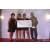Raid Amazones Vietnam 2019 - Remise des prix