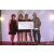 Raid Amazones Vietnam 2019 - Remise des prix