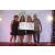 Raid Amazones Vietnam 2019 - Remise des prix