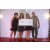 Raid Amazones Vietnam 2019 - Remise des prix